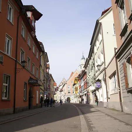 Theresa * Uberlingen