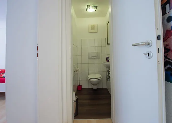 Theresa * Überlingen